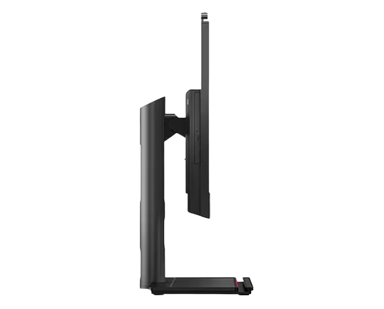 Моноблок Lenovo ThinkCentre M70a Gen 2 Black (новий)